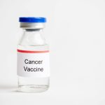 Nova vacina contra câncer de pâncreas elimina tumores em testes