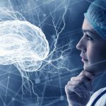 Novo estudo revela como o Alzheimer começa no cérebro