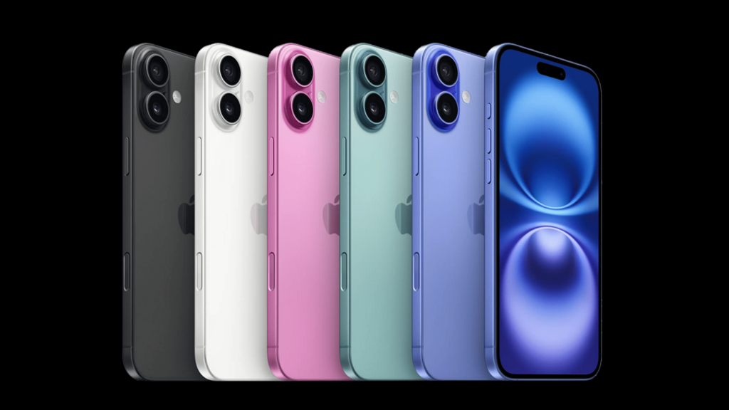Novo iOS 26: quais iPhones serão atualizados?