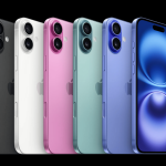 Novo iOS 26: quais iPhones serão atualizados?