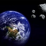 Nunca foi tão fácil identificar asteroides perigosos
