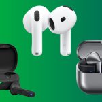 Nunca mais sofra com fones ruins: os melhores modelos de