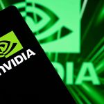 Nvidia quer investimento em data centers na América Latina