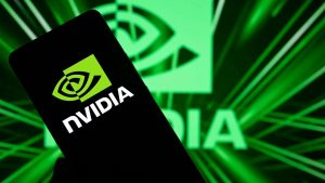 Nvidia quer investimento em data centers na América Latina