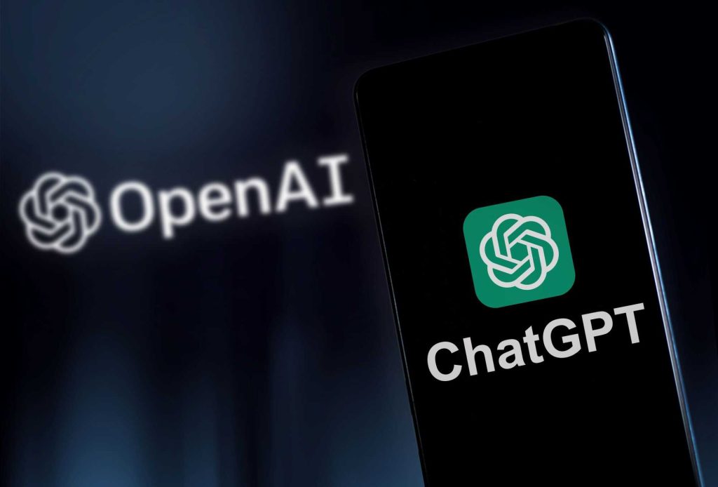 O ChatGPT se recusa a morrer. Entenda!