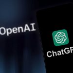 O ChatGPT se recusa a morrer. Entenda!