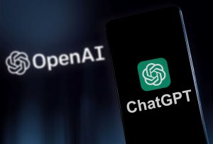 O ChatGPT se recusa a morrer. Entenda!