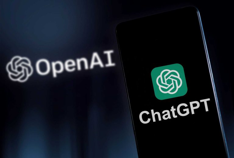O ChatGPT se recusa a morrer. Entenda!