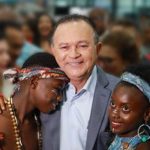 O Maranhão e seu compromisso com a promoção da igualdade