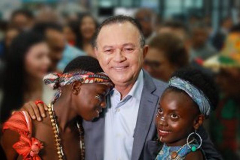 O Maranhão e seu compromisso com a promoção da igualdade