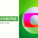 O Premiere vai exibir o Copa de Mundo de Clubes