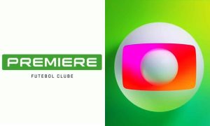 O Premiere vai exibir o Copa de Mundo de Clubes