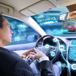 O avanço de carros autônomos parou. Quais as razões?