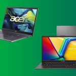 O notebook perfeito para trabalhar com velocidade e economia