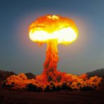 O papel do Brasil na nova corrida nuclear