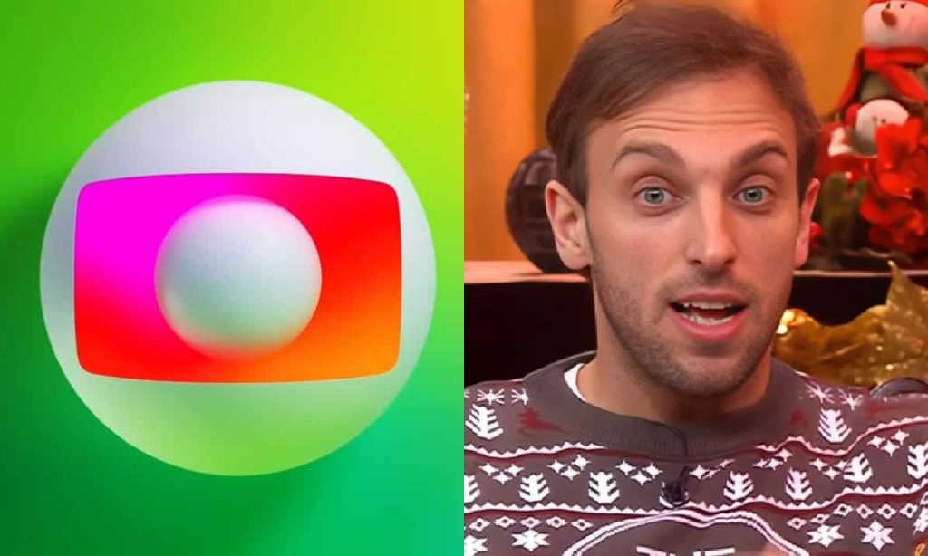 O que a Globo acha? Humoristas de novo programa defendem