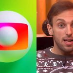 O que a Globo acha? Humoristas de novo programa defendem