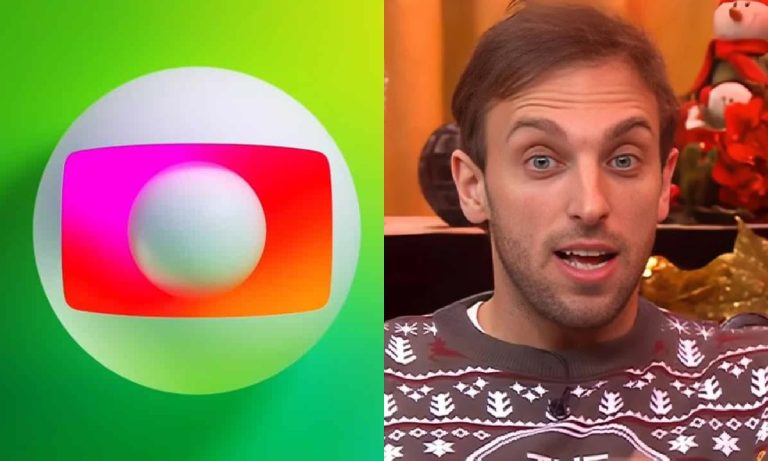 O que a Globo acha? Humoristas de novo programa defendem