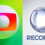 O que a Globo fala sobre 1º Brasileirão dividido com