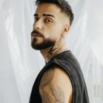 “O que contava era quem vendia mais álbuns, agora é