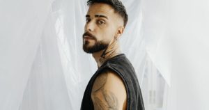 “O que contava era quem vendia mais álbuns, agora é