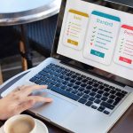 O que é SaaS (Software como Serviço)?