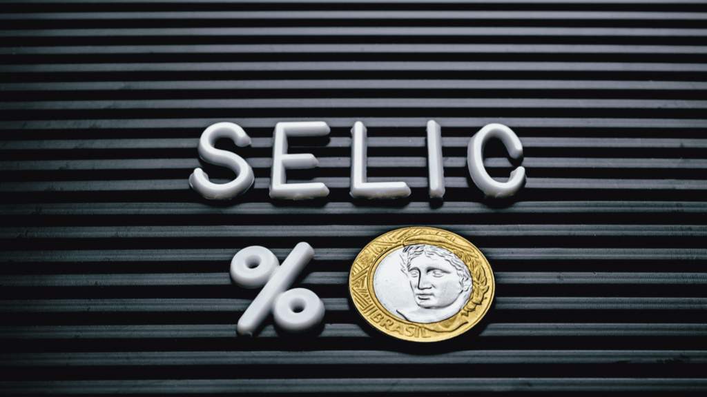 O que é a Taxa Selic e para que serve?