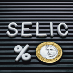 O que é a Taxa Selic e para que serve?