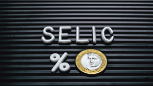 O que é a Taxa Selic e para que serve?