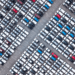 O que é e como funciona o leilão de carros?