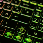 O que é e como funciona o teclado magnético? Entenda