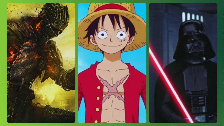 O que é lore? Entenda o termo que domina games,