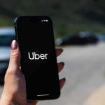 O que é o Uber Por Tempo Black? Veja como