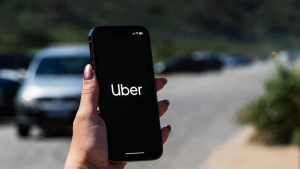 O que é o Uber Por Tempo Black? Veja como