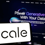 O que faz a Scale AI, empresa visada pela Meta?