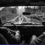 O que fazer quando o carro atola? 10 dicas para