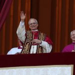O que pensa o Papa Leão XIV sobre IA e