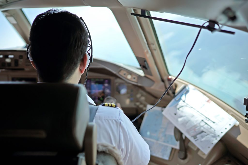 O que significa “mayday”? Entenda a expressão de emergência usada