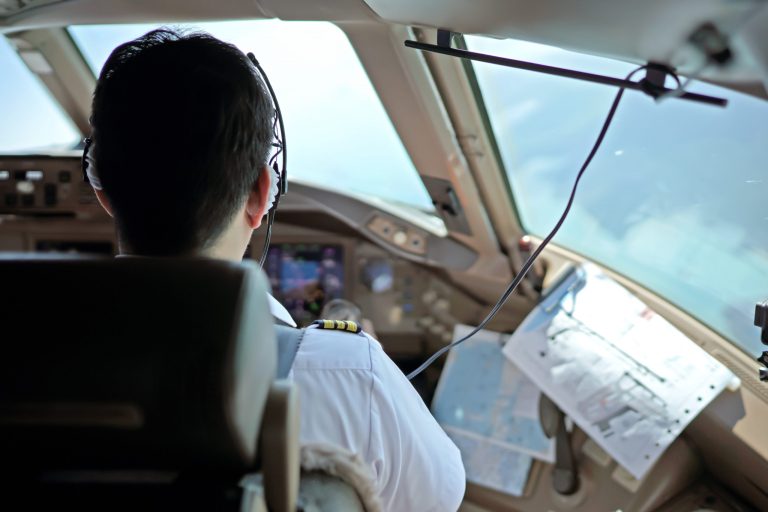 O que significa “mayday”? Entenda a expressão de emergência usada