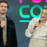 O que vai acontecer com o casal eliminado do Power