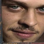 O que vai acontecer hoje em A Viagem: Alexandre morre