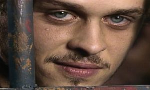 O que vai acontecer hoje em A Viagem: Alexandre morre
