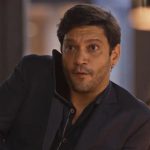 O que vai acontecer hoje em Dona de Mim: Ricardo