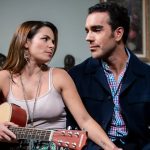 O que vai acontecer hoje em Eternamente Apaixonados: Paula é