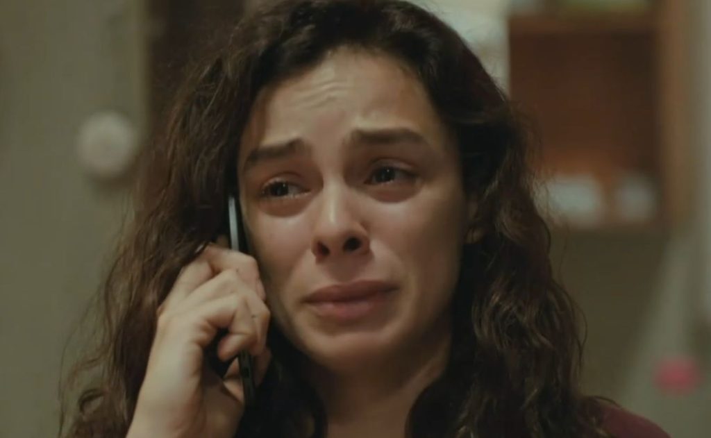 O que vai acontecer hoje em Força de Mulher: Bahar