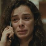 O que vai acontecer hoje em Força de Mulher: Bahar