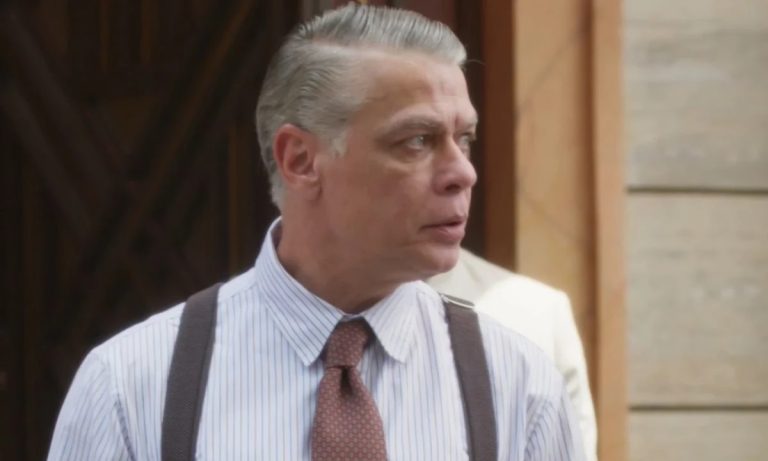 O que vai acontecer hoje em Garota do Momento: Juliano