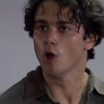 O que vai acontecer hoje em História de Amor: Caio