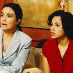 O que vai acontecer hoje em História de Amor: Joyce
