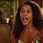 O que vai acontecer hoje em Vale Tudo: Raquel ganha